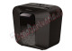 Distruggidocumenti Tritacarte Fellowes Powershred LX50 4406001 Nero LX 50 P4