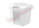 Distruggidocumenti Tritacarte Fellowes Powershred LX70 100017468 LX 70 P4