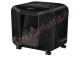 Distruggidocumenti Tritacarte Fellowes Powershred LX85 4400801 LX 85 P4