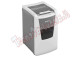 Distruggidocumenti Tritacarte Leitz IQ AutoFeed Office 150 P5 80140000