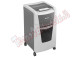 Distruggidocumenti Tritacarte Leitz IQ AutoFeed Office 300 P4 80150000