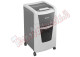Distruggidocumenti Tritacarte Leitz IQ AutoFeed Office 300 P5 80160000