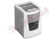 Distruggidocumenti Tritacarte Leitz IQ AutoFeed Small Office 100 P5 80120000
