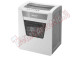 Distruggidocumenti Tritacarte Leitz IQ Office P4 80030000