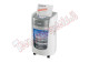 Distruggidocumenti Tritacarte Leitz IQ OptiMax Home Office 225 P5 83580000
