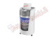 Distruggidocumenti Tritacarte Leitz IQ OptiMax Office 550 P5 83600000