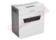 Distruggidocumenti Tritacarte Leitz IQ PROTECT 3M P5 80930000