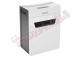 Distruggidocumenti Tritacarte Leitz IQ PROTECT 4M P5 80940000