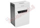 Distruggidocumenti Tritacarte Leitz IQ PROTECT 6M P5 80950000
