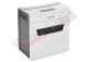 Distruggidocumenti Tritacarte Leitz IQ PROTECT 6X P4 80900000