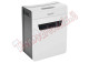 Distruggidocumenti Tritacarte Leitz IQ PROTECT 8X P4 80910000