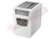 Distruggidocumenti Tritacarte Leitz IQ Slim Home Office P4 80010000