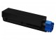 Toner Compatibile per Oki 43979202 7.000 Pagine