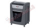Distruggidocumenti Tritacarte Rexel Momentum 15 P5 2021515MEU