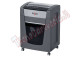 Distruggidocumenti Tritacarte Rexel Momentum 20 P4 2021420XEU