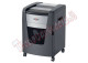 Distruggidocumenti Tritacarte Rexel Momentum Extra XP418 P4 2021418XEU