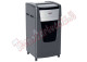 Distruggidocumenti Tritacarte Rexel Momentum Extra XP426 P4 2021426XEU