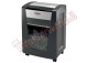 Distruggidocumenti Tritacarte Rexel Momentum M515 P5 2104577EU