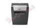 Distruggidocumenti Tritacarte Rexel Momentum X308 P3 2104570EU