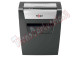 Distruggidocumenti Tritacarte Rexel Momentum X312 P3 2104572EU
