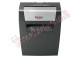 Distruggidocumenti Tritacarte Rexel Momentum X406 P4 2104569EU