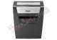 Distruggidocumenti Tritacarte Rexel Momentum X410 P4 2104571EU