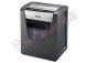 Distruggidocumenti Tritacarte Rexel Momentum X415 P4 2104576EU