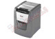 Distruggidocumenti Tritacarte Rexel Optimum AutoFeed 100M P5 2020100MEU