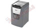 Distruggidocumenti Tritacarte Rexel Optimum AutoFeed 130X P4 2020130XEU