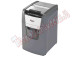 Distruggidocumenti Tritacarte Rexel Optimum AutoFeed 150X P4 2020150XEU