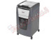 Distruggidocumenti Tritacarte Rexel Optimum AutoFeed 225M P5 2020225MEU