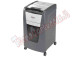 Distruggidocumenti Tritacarte Rexel Optimum AutoFeed 225X P4 2020225XEU