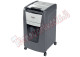 Distruggidocumenti Tritacarte Rexel Optimum AutoFeed 300M P5 2020300MEU