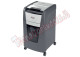Distruggidocumenti Tritacarte Rexel Optimum AutoFeed 300X P4 2020300XEU
