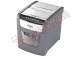 Distruggidocumenti Tritacarte Rexel Optimum AutoFeed 50X P4 2020050XEU