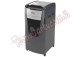 Distruggidocumenti Tritacarte Rexel Optimum AutoFeed 600M P5 2020600MEU