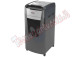 Distruggidocumenti Tritacarte Rexel Optimum AutoFeed 600X P4 2020600XEU
