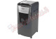 Distruggidocumenti Tritacarte Rexel Optimum AutoFeed 750M P5 2020750MEU