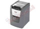 Distruggidocumenti Tritacarte Rexel Optimum AutoFeed 90X P4 2020090XEU