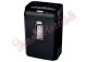 Distruggidocumenti Tritacarte Rexel ProMax QS RES823 P5 2104582EU