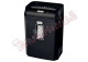 Distruggidocumenti Tritacarte Rexel ProMax QS REX623 P4 2104581EU