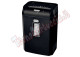 Distruggidocumenti Tritacarte Rexel ProMax QS REX823 P4 2104583EU