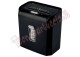 Distruggidocumenti Tritacarte Rexel ProMax QS RPS812 P2 2104580EU