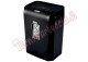 Distruggidocumenti Tritacarte Rexel ProMax QS RSS1535 P5 2104586EU