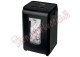 Distruggidocumenti Tritacarte Rexel ProMax QS RSS1838 P5 2104588EU