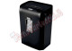 Distruggidocumenti Tritacarte Rexel ProMax QS RSX1035 P4 2104585EU
