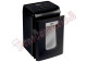 Distruggidocumenti Tritacarte Rexel ProMax QS RSX1538 P4 2104587EU