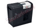 Distruggidocumenti Tritacarte Rexel Secure MC3 Whisper-Shred P5 2020128EU