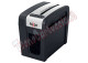 Distruggidocumenti Tritacarte Rexel Secure MC3-SL Whisper-Shred P5 2020131EU
