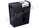 Distruggidocumenti Tritacarte Rexel Secure MC4 Whisper-Shred P5 2020129EU